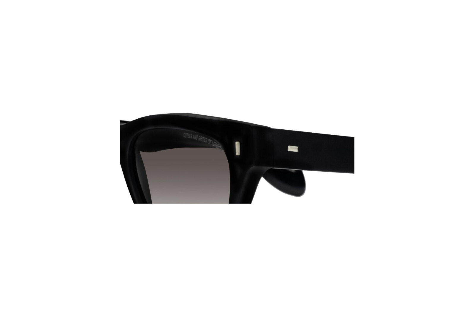 CUTLER AND GROSS 9772 Colore 1 - immagine 4