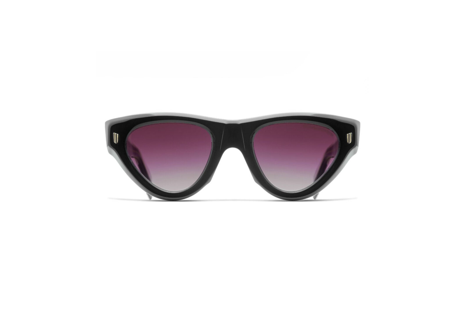 CUTLER AND GROSS 9926 Colore 1