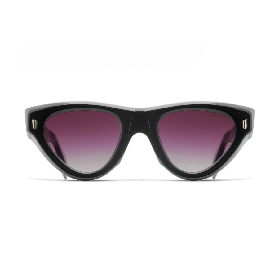 CUTLER AND GROSS 9926 Colore 1