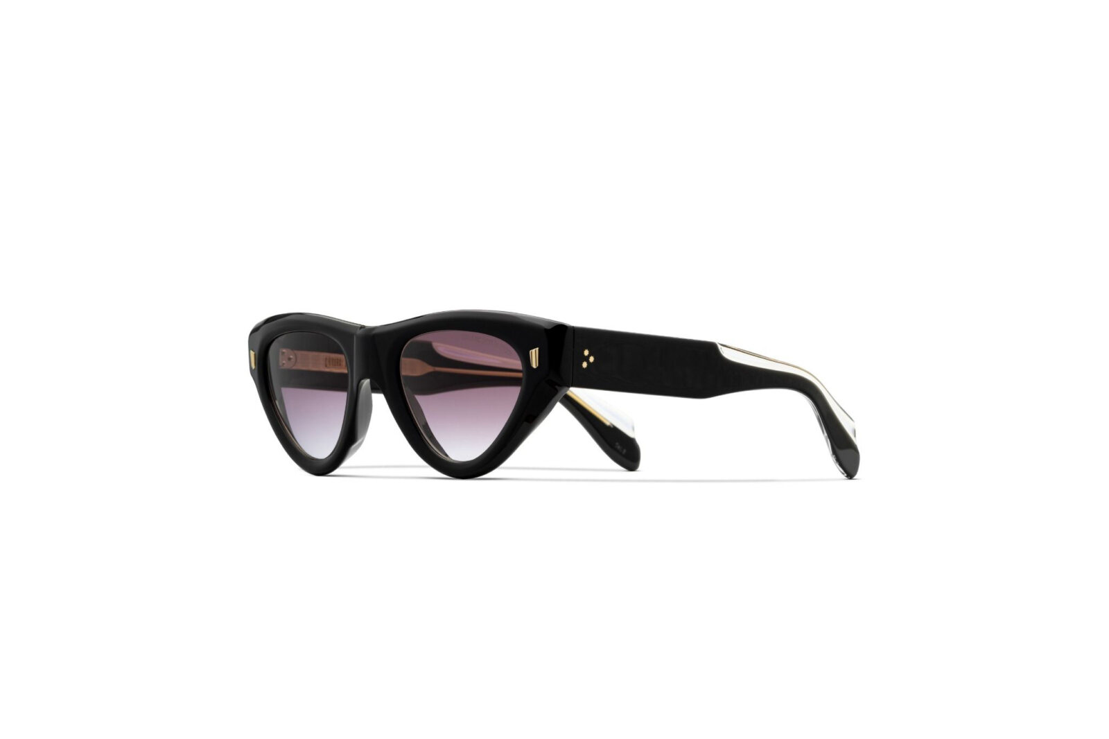 CUTLER AND GROSS 9926 Colore 1 - immagine 3