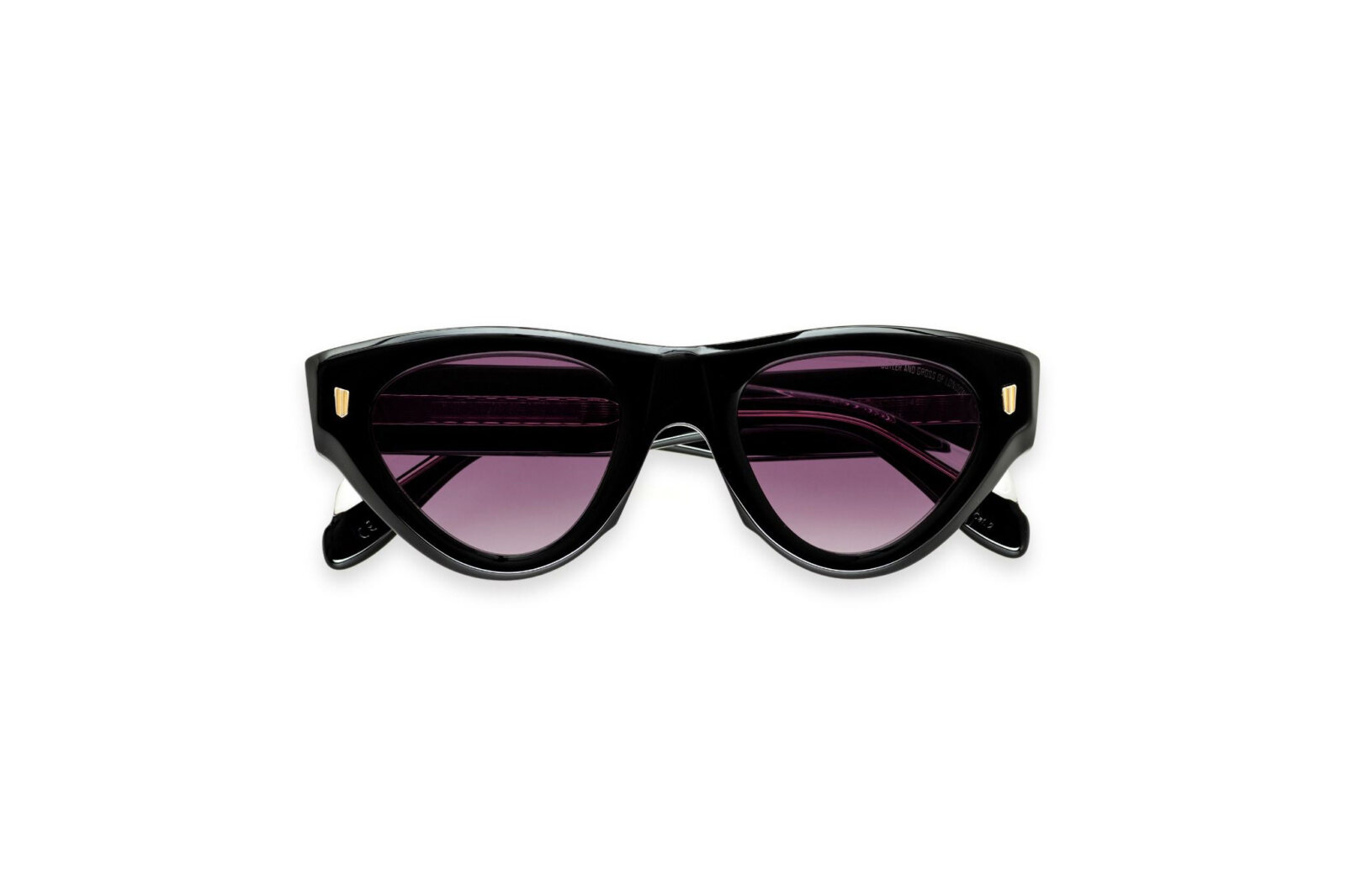 CUTLER AND GROSS 9926 Colore 1 - immagine 2