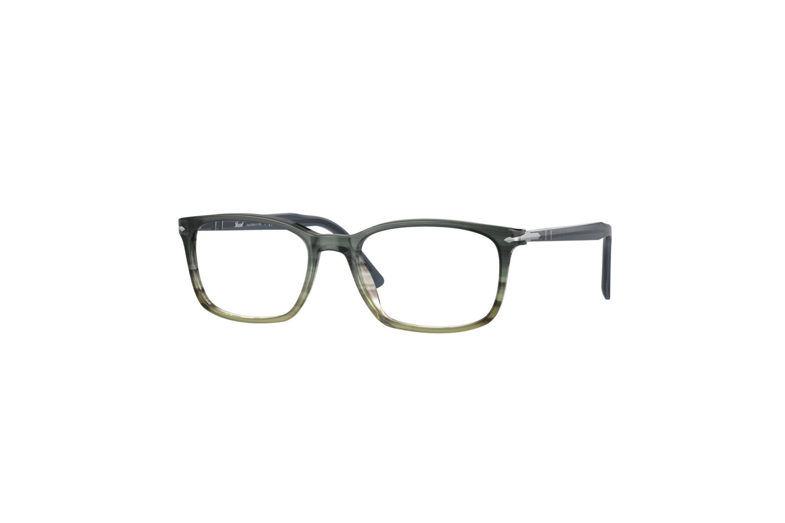 PERSOL 3189V Color 1012 - Image 2