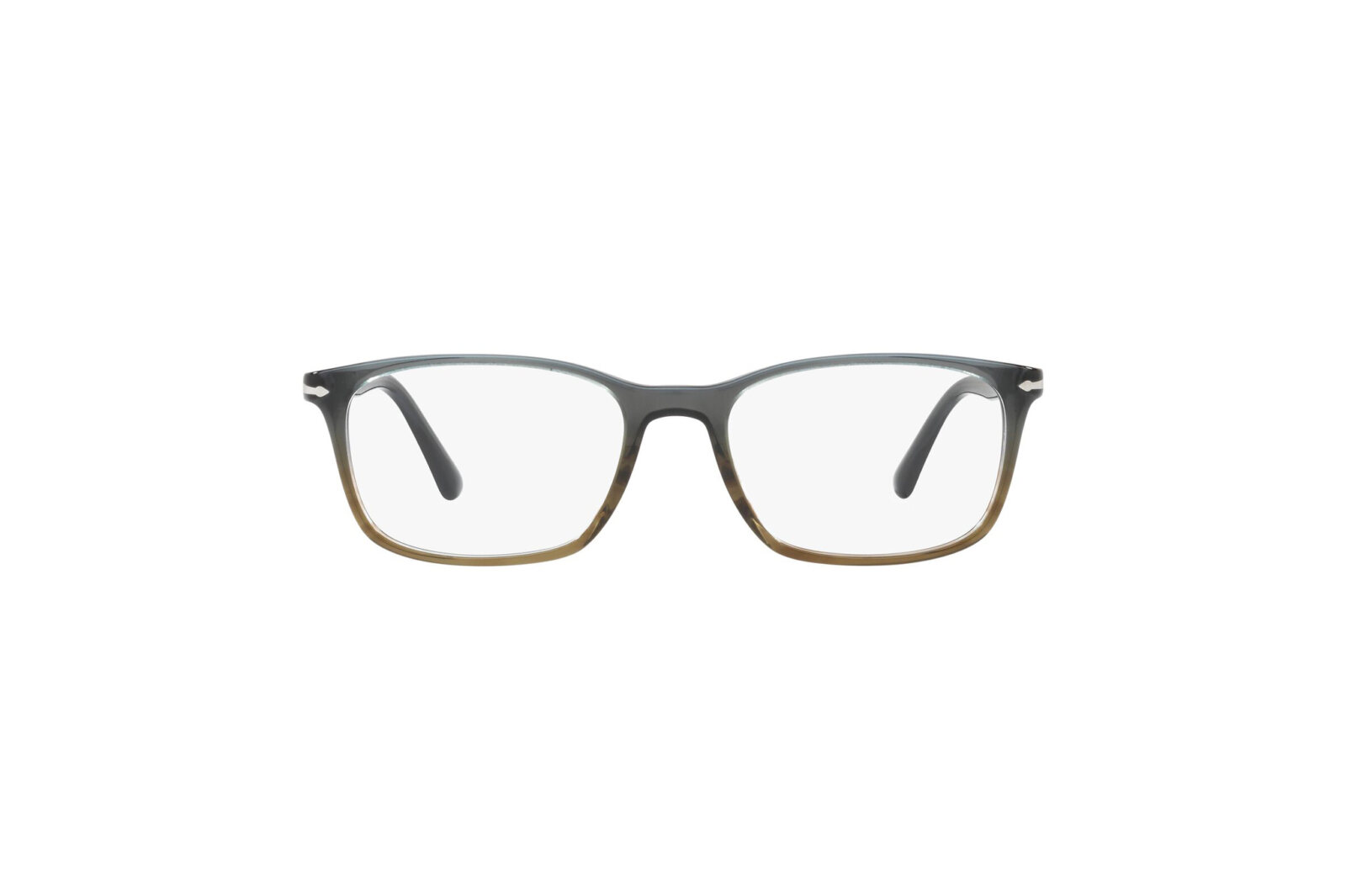 PERSOL 3189V Color 1012