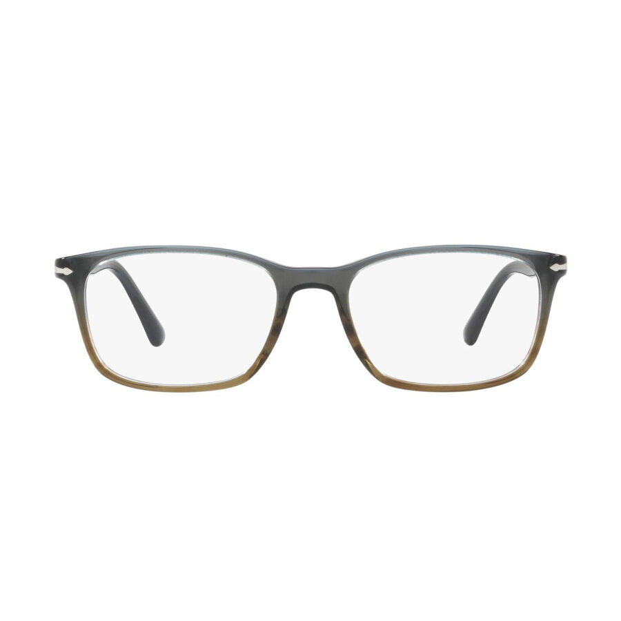 PERSOL 3189V Color 1012