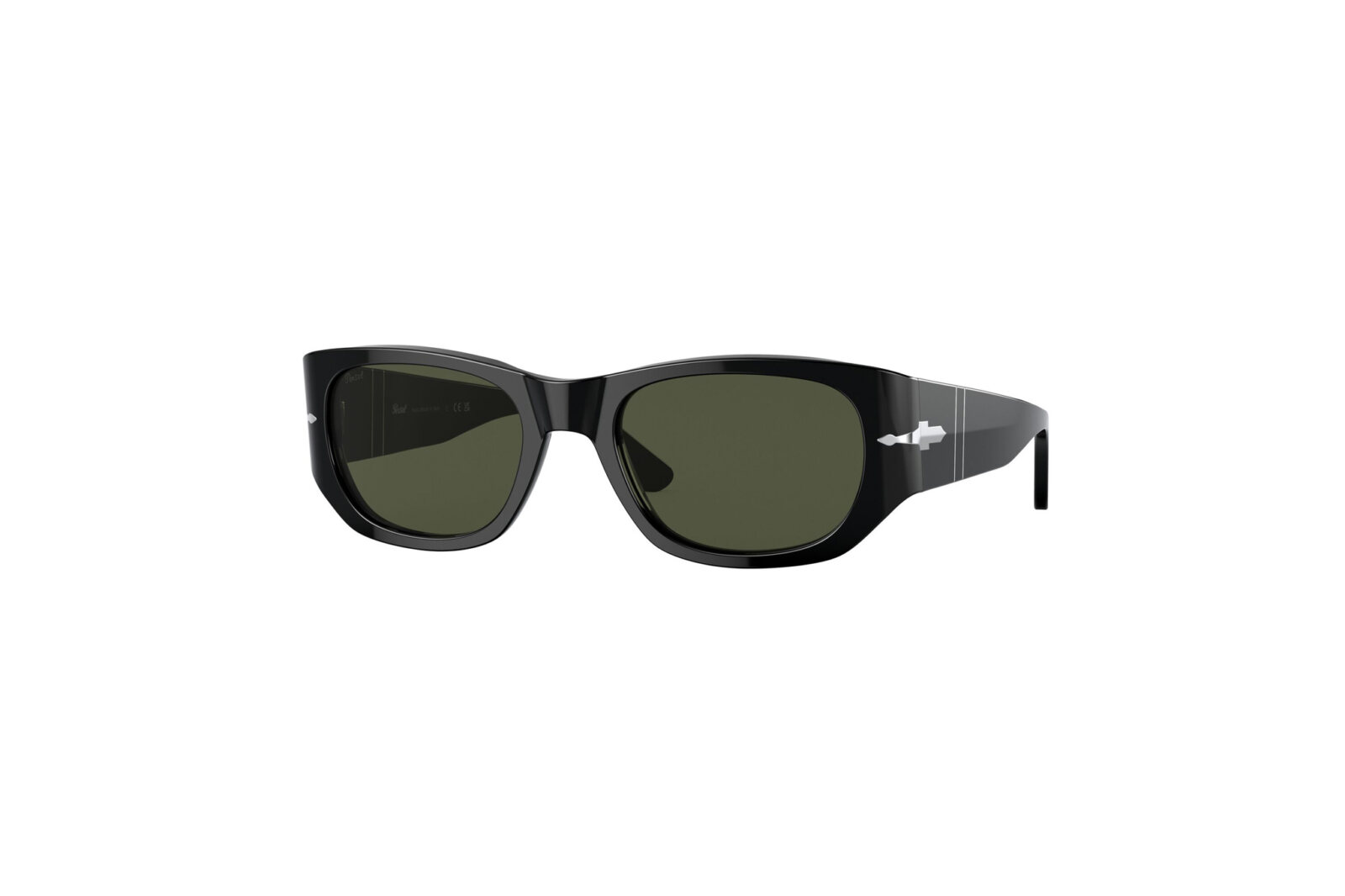 PERSOL 3307S Colore 95/31 - immagine 2