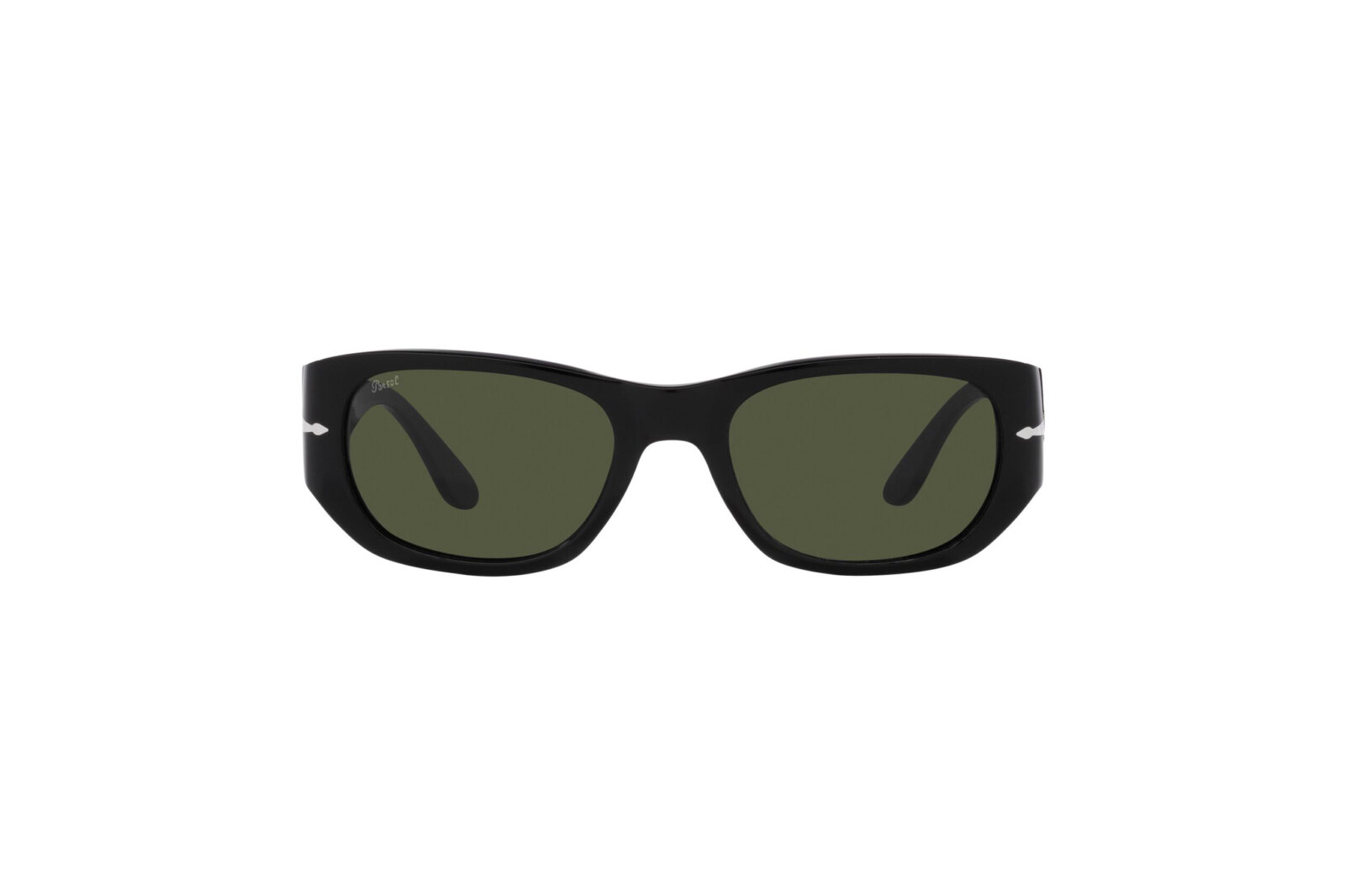 PERSOL 3307S Colore 95/31
