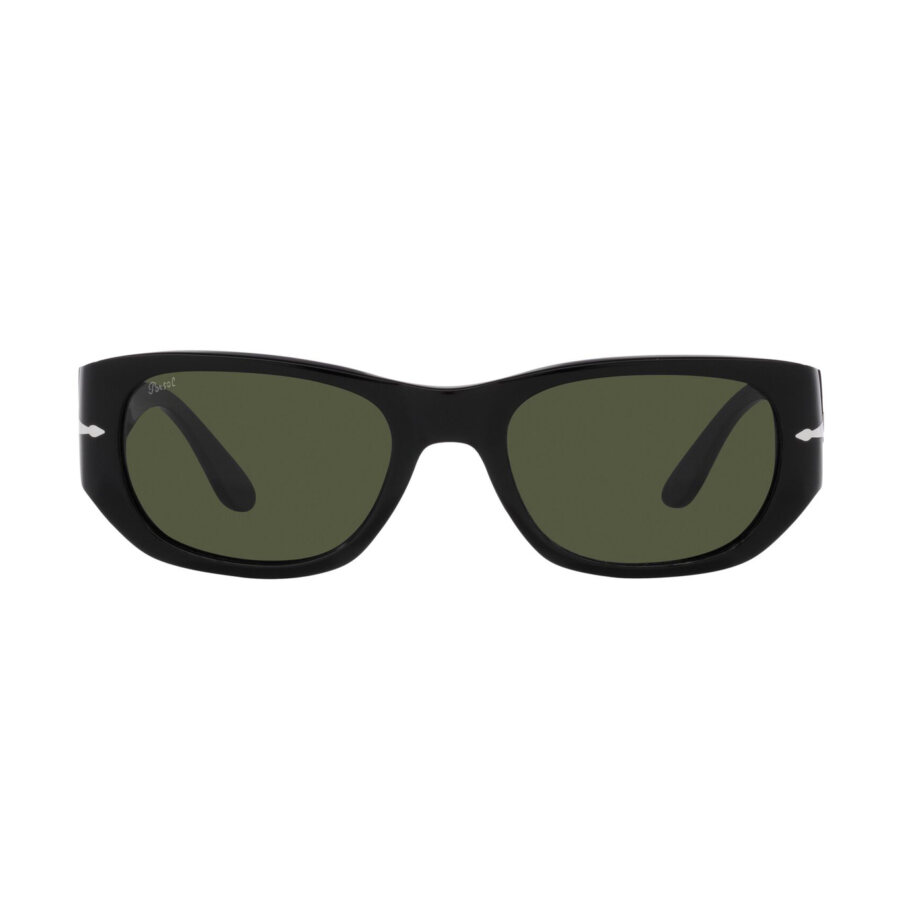 PERSOL 3307S Color 95/31
