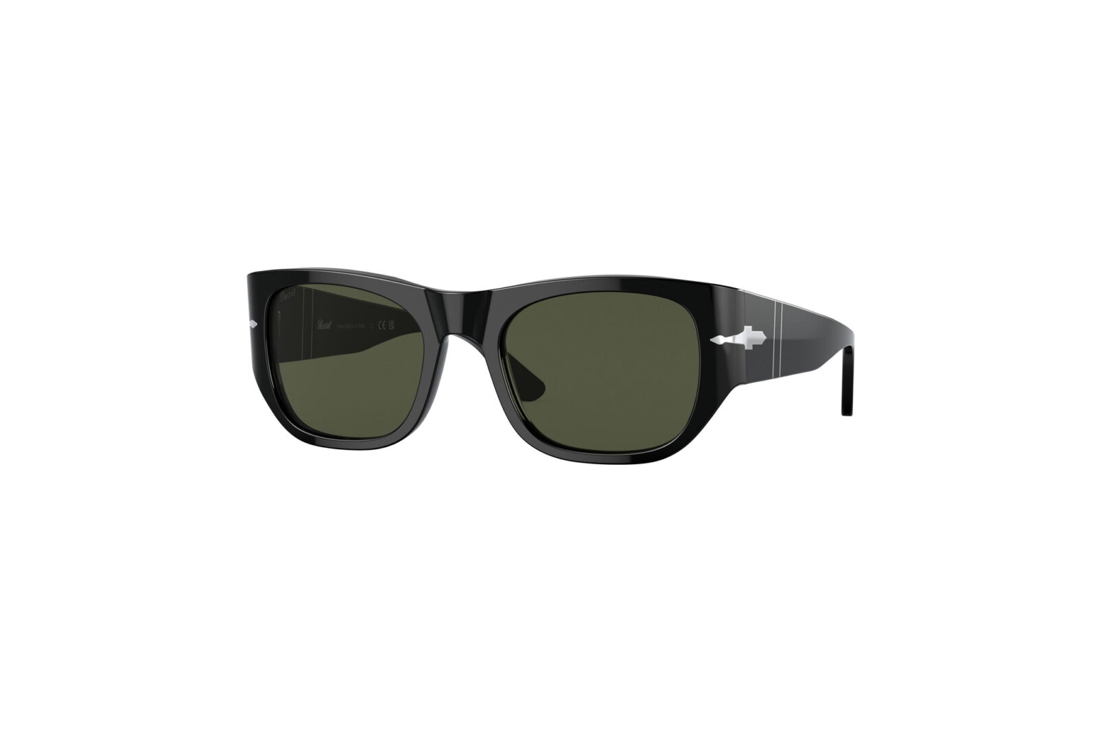 PERSOL 3308S Color 95/31 - Image 2