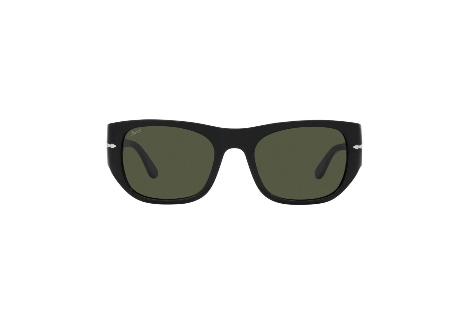 PERSOL 3308S Color 95/31