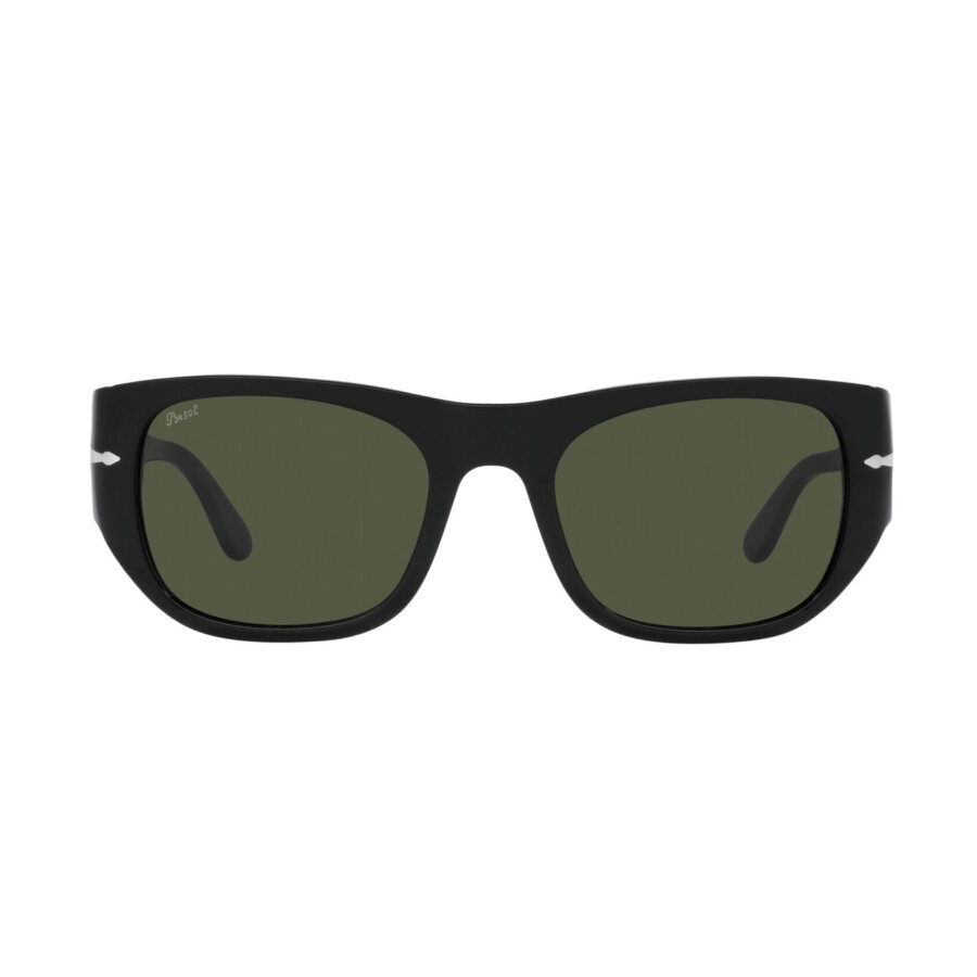 PERSOL 3308S Color 95/31