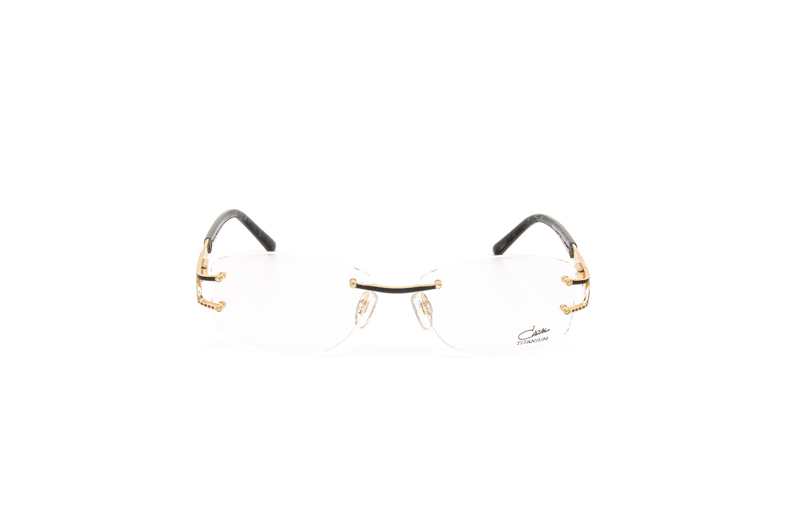 CAZAL 1254 Colore 004