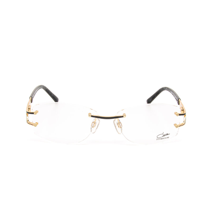 CAZAL 1254 Colore 004