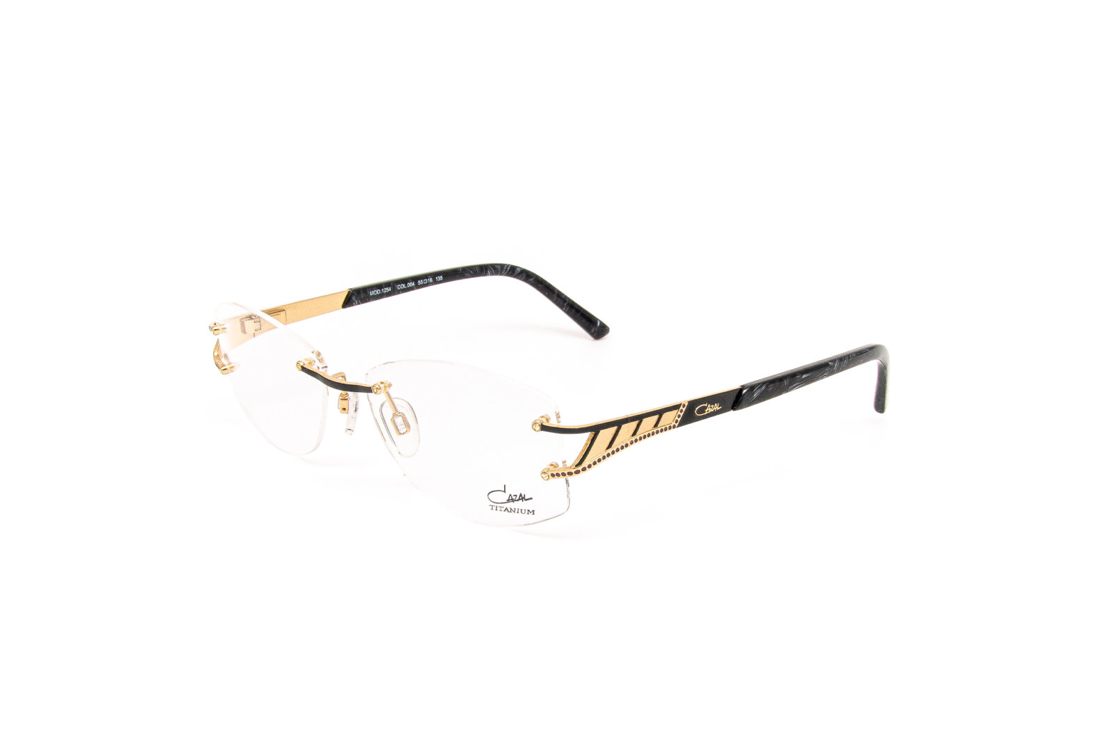 CAZAL 1254 Colore 004 - immagine 2
