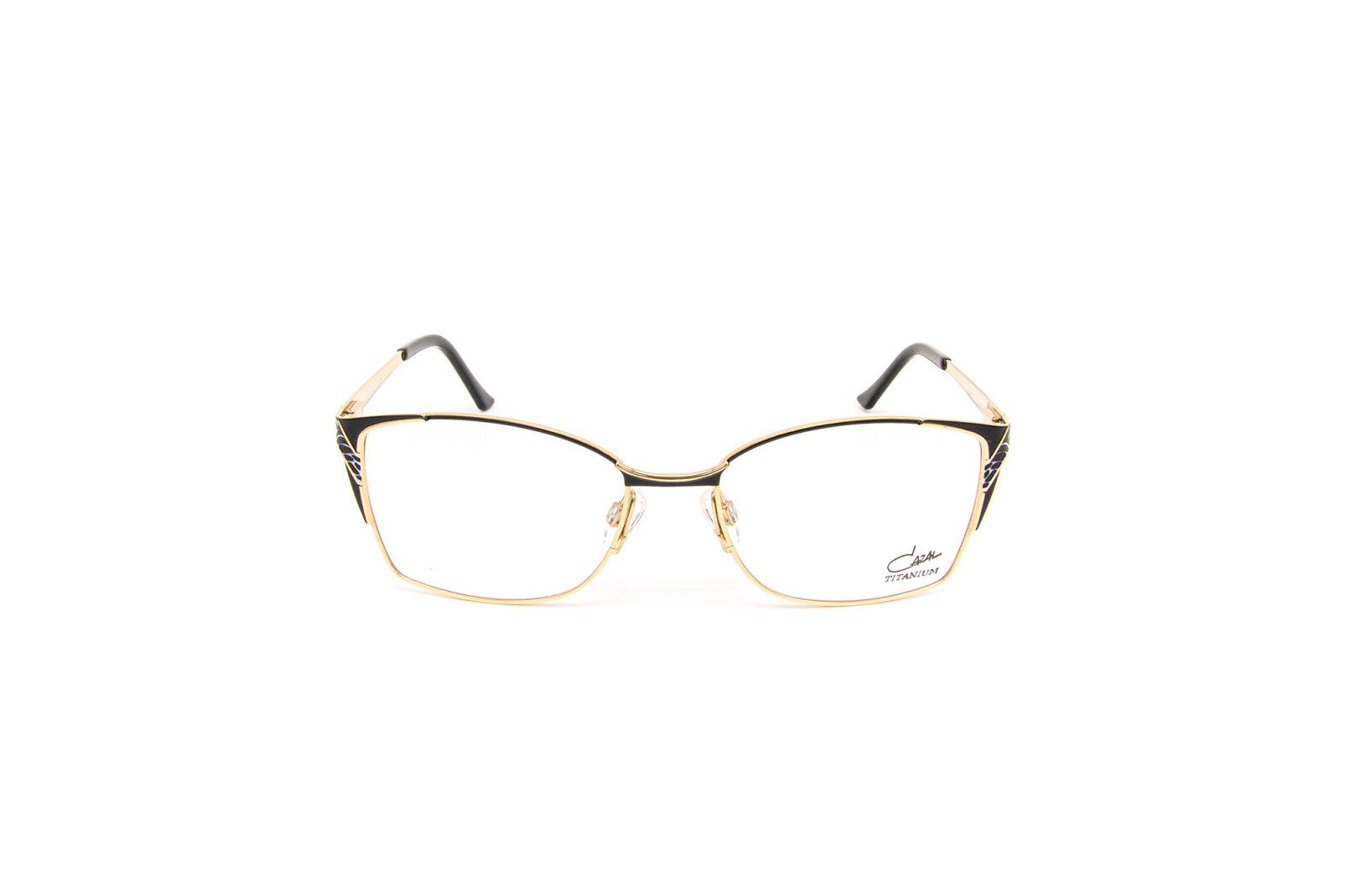 CAZAL 1268 Color 002