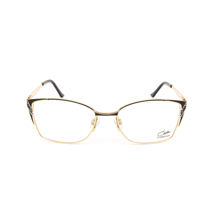 CAZAL 1268 Color 002