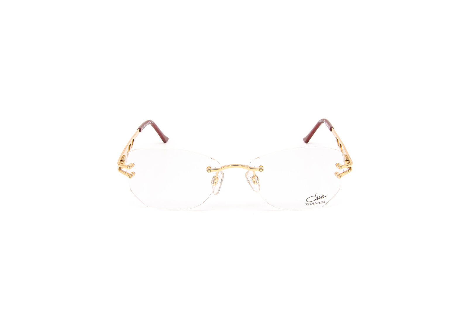 CAZAL 1270 Colore 002