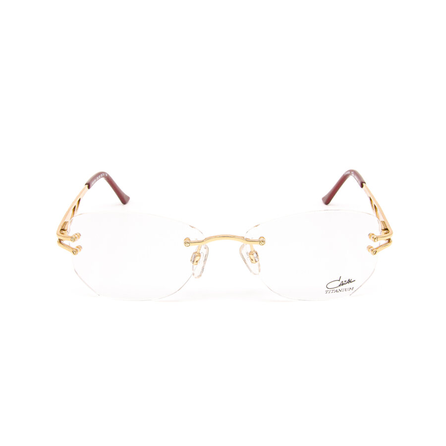 CAZAL 1270 Colore 002