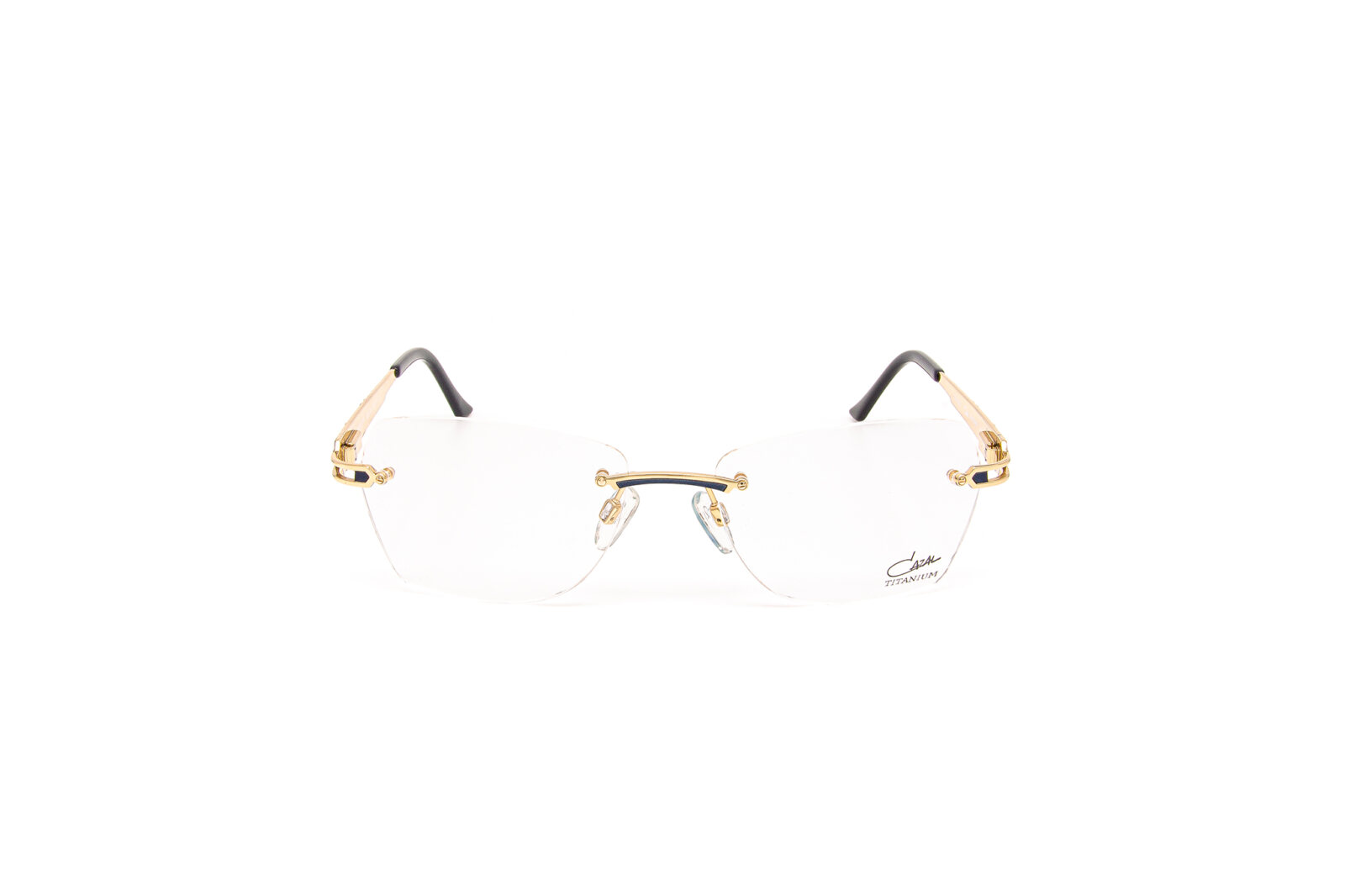 CAZAL 1275 Colore 001