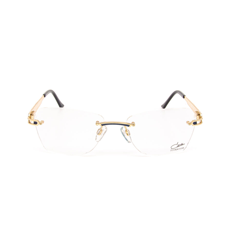 CAZAL 1275 Colore 001