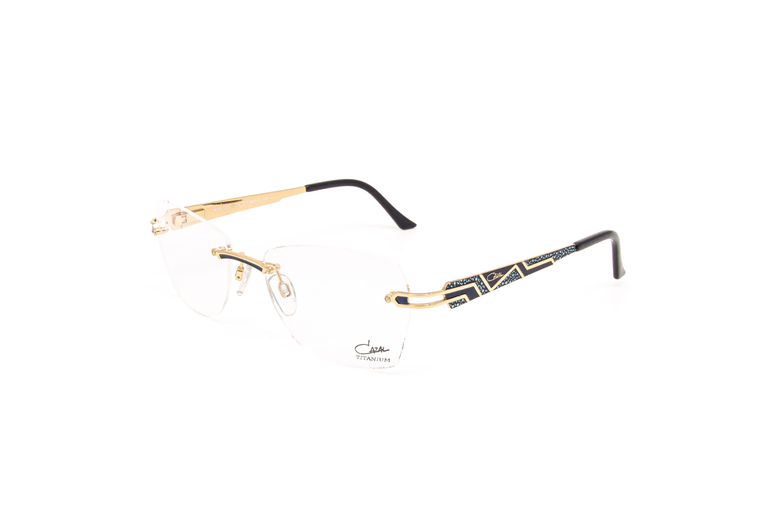 CAZAL 1275 Colore 001 - immagine 2