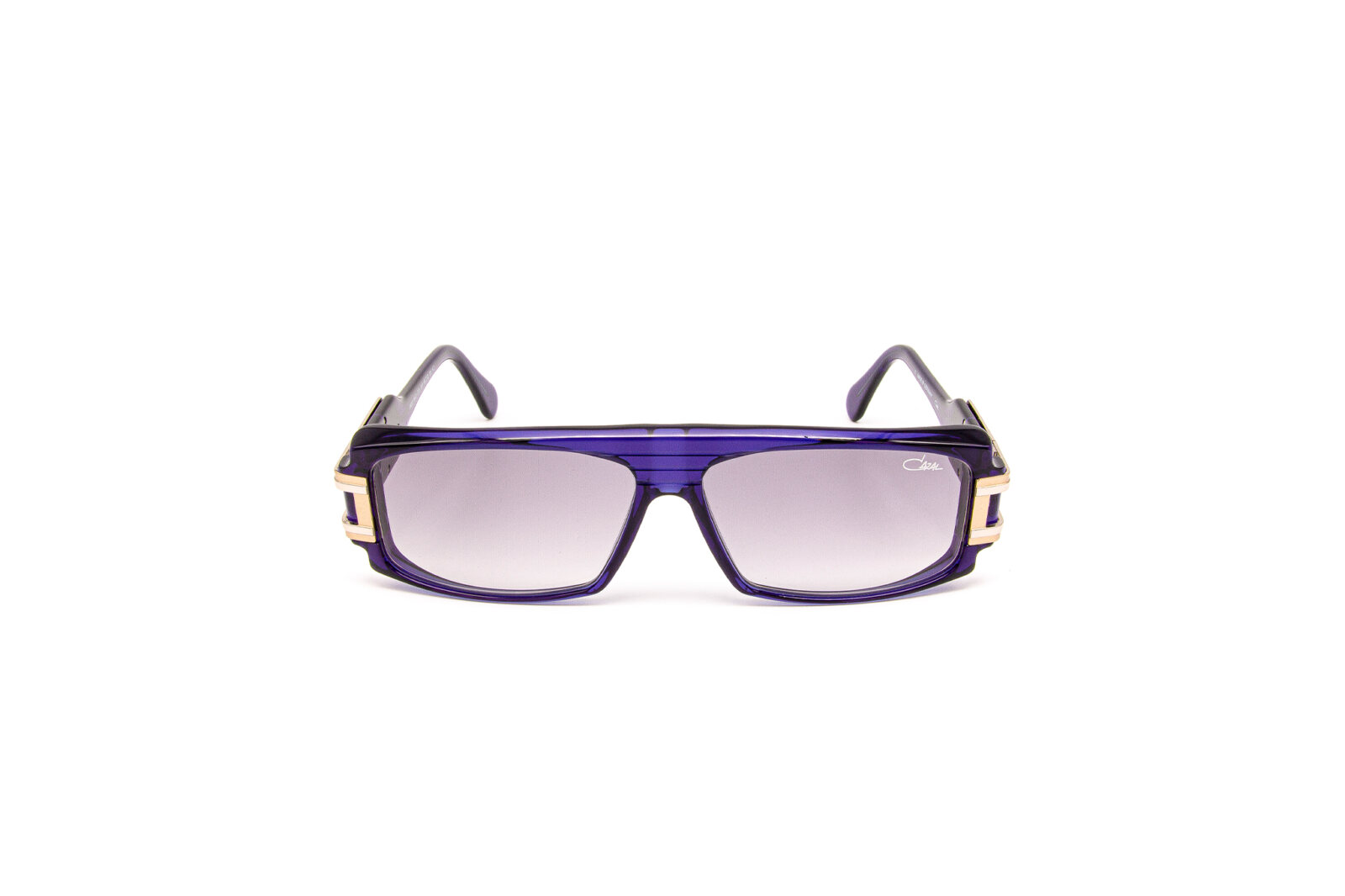 CAZAL164-3 Colore 003