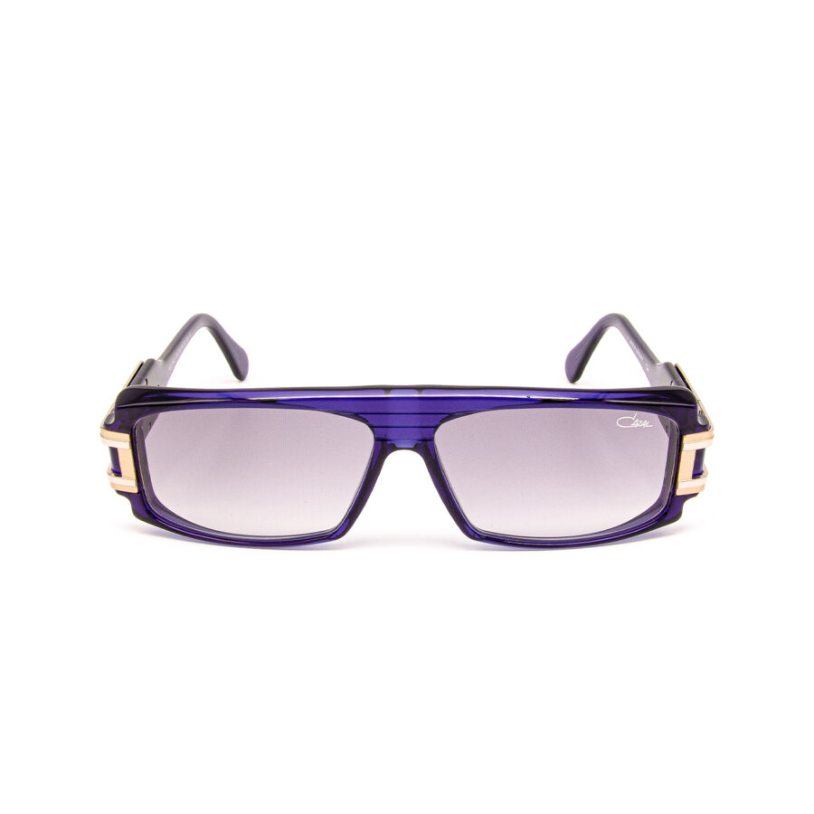 CAZAL164-3 Colore 003