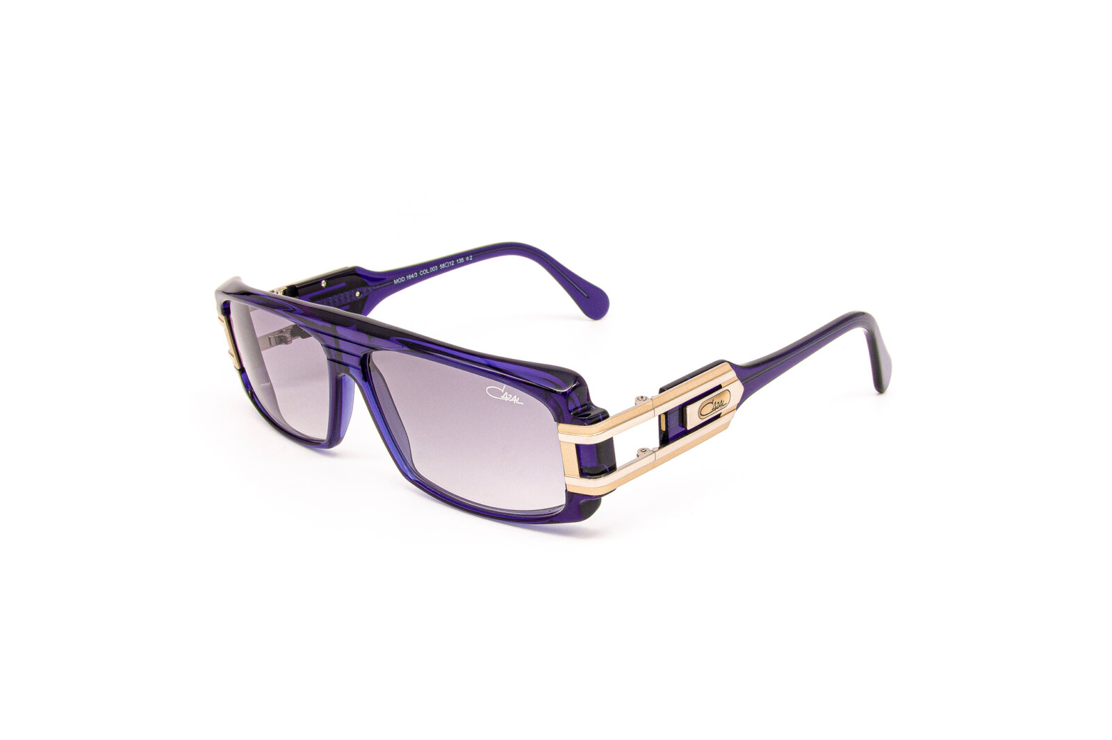 CAZAL164-3 Colore 003 - immagine 2