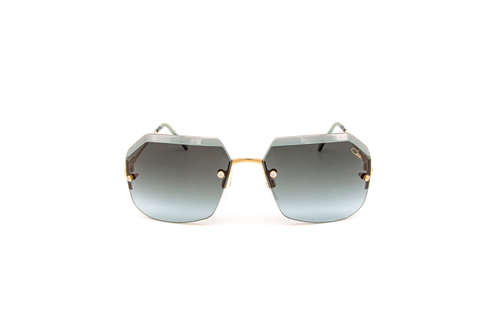 CAZAL 217-3-3 Colore 001