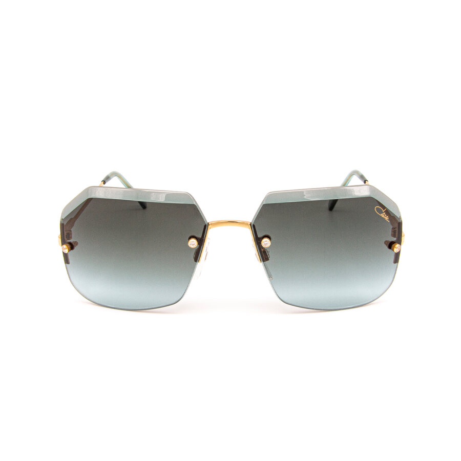 CAZAL 217-3-3 Colore 001