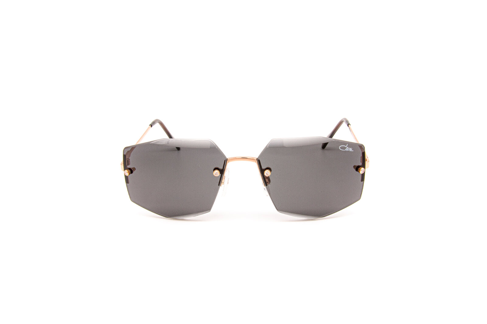 CAZAL 217-3-4 Colore 002