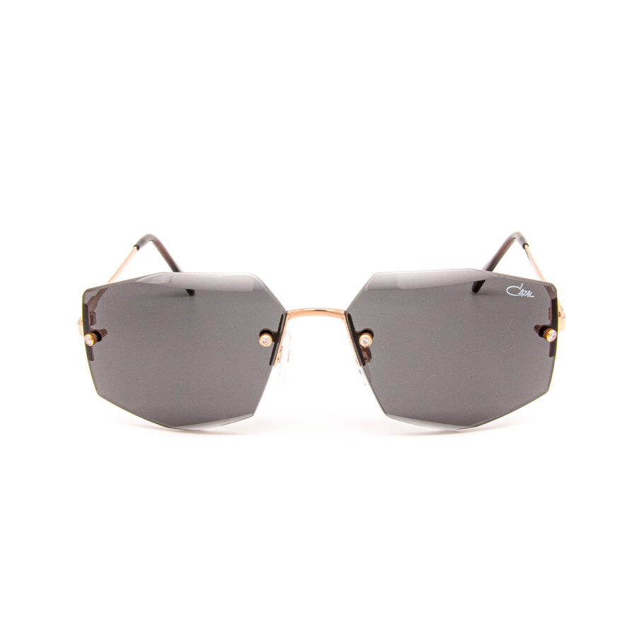 CAZAL 217-3-4 Colore 002