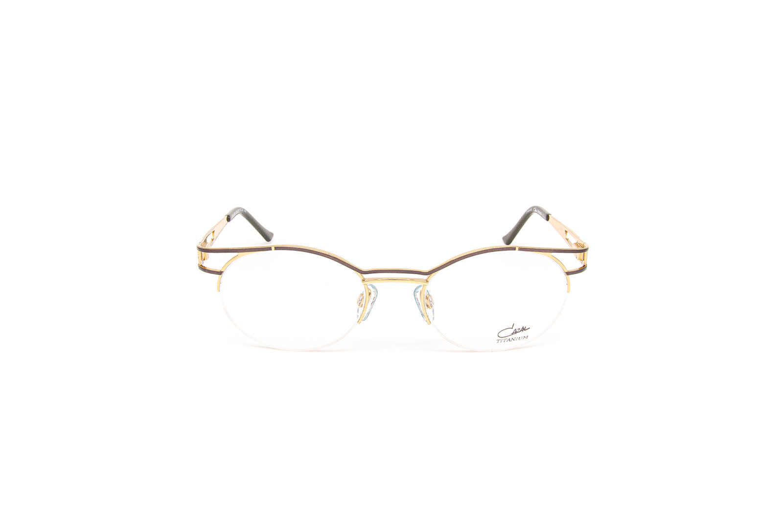 CAZAL 4277 Colore 001