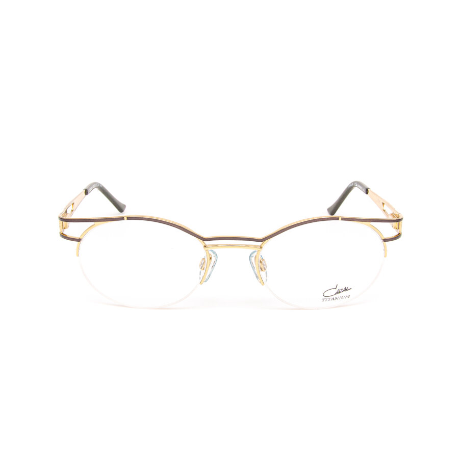 CAZAL 4277 Colore 001