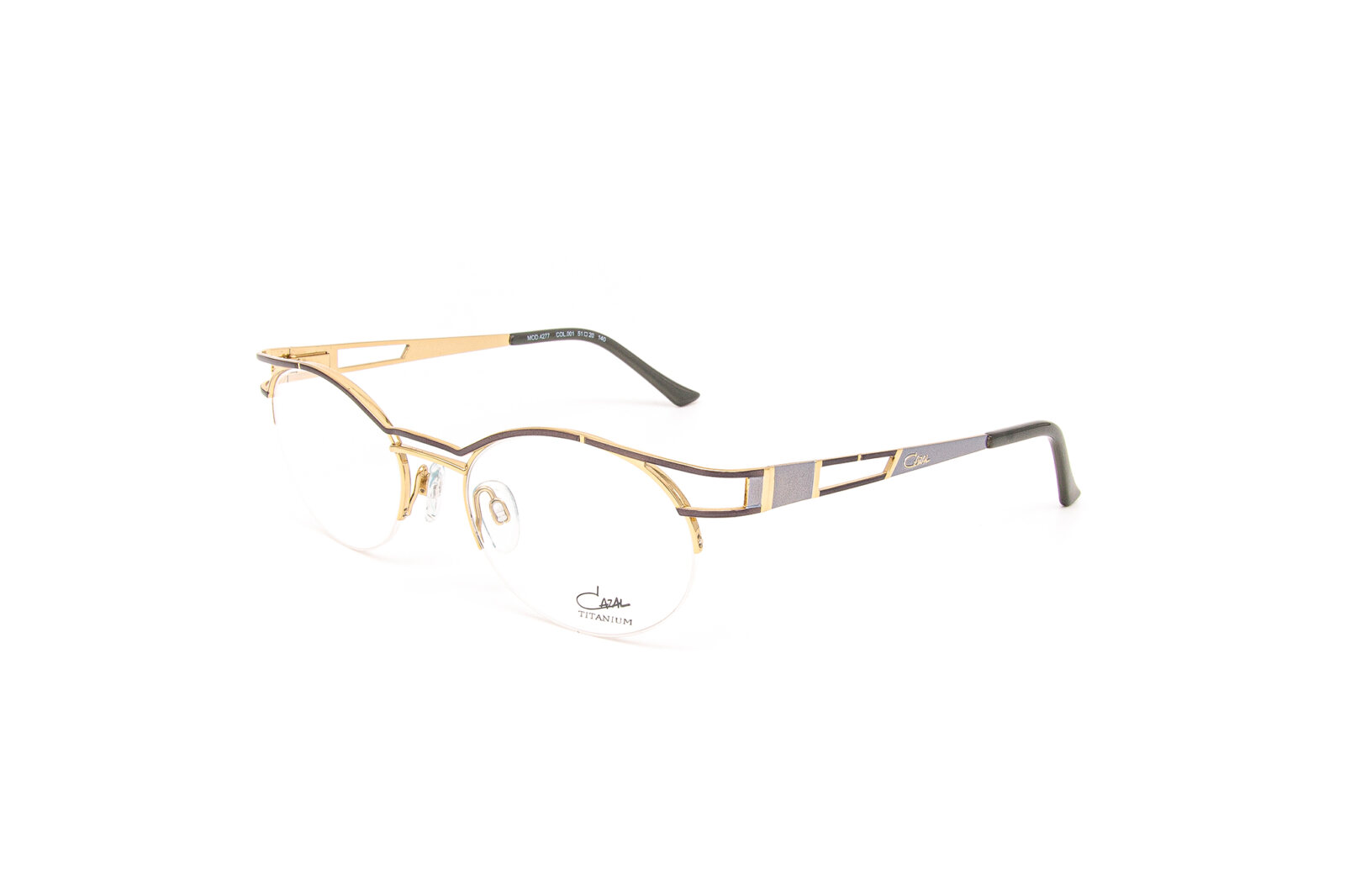 CAZAL 4277 Colore 001 - immagine 2