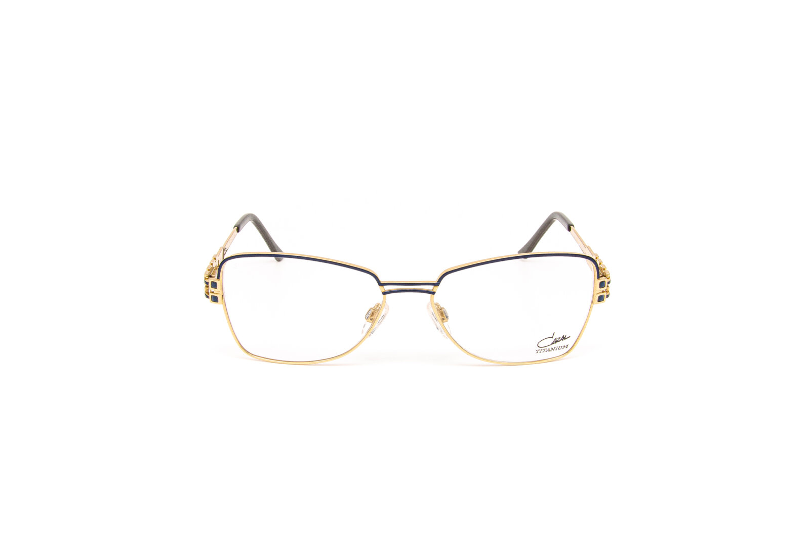 CAZAL 4289 Color 001