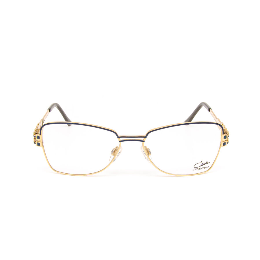 CAZAL 4289 Color 001