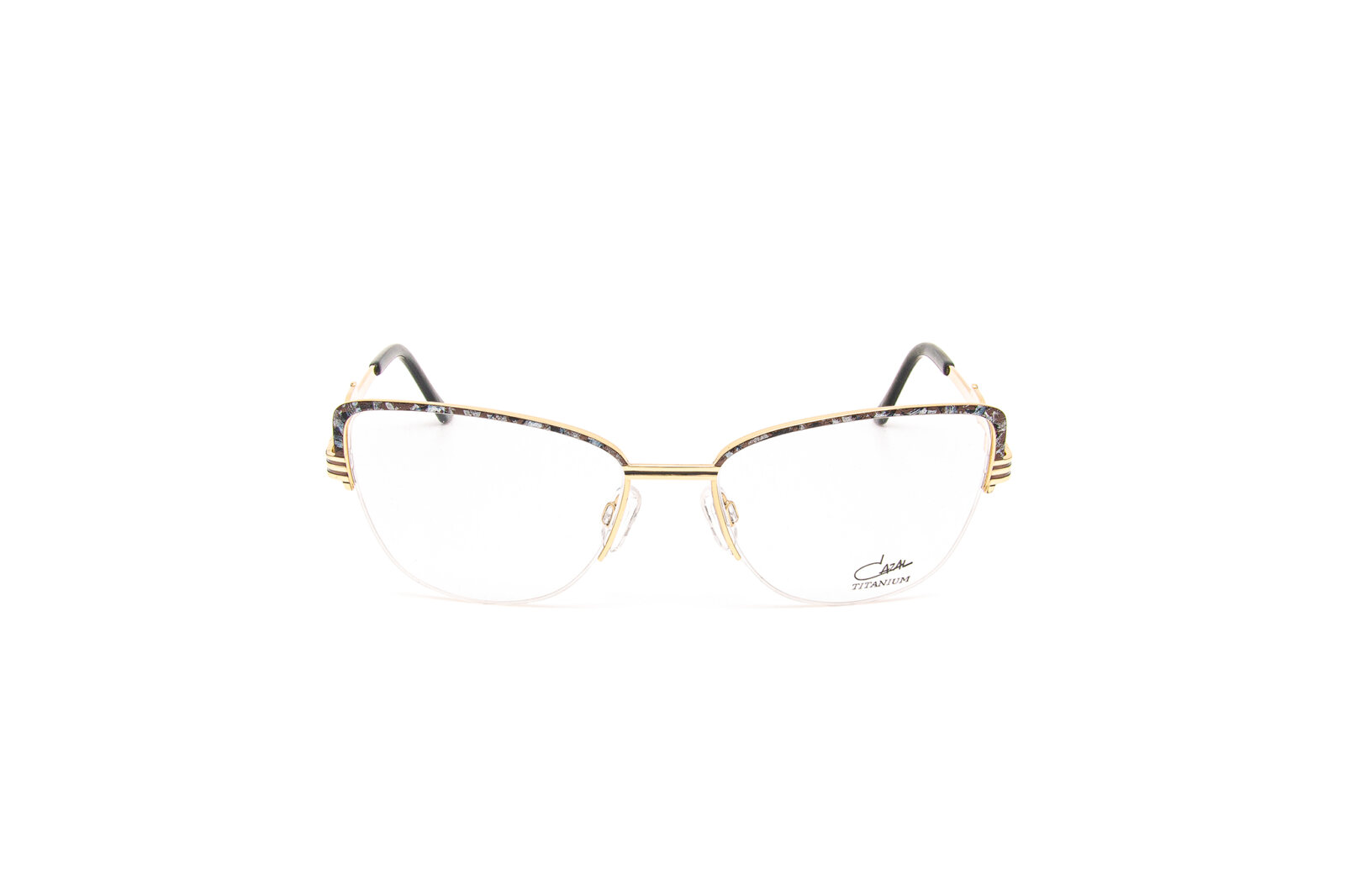 CAZAL 4290 Colore 001