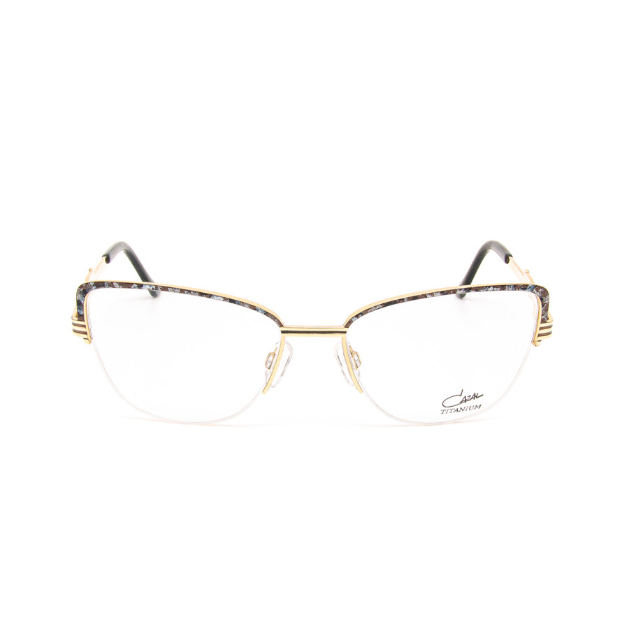 CAZAL 4290 Color 001