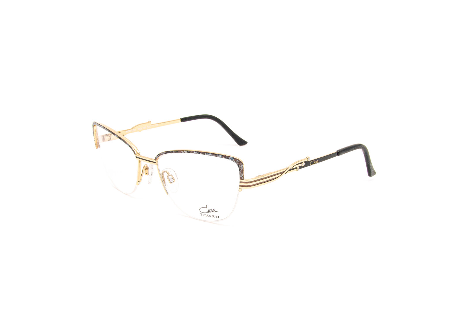 CAZAL 4290 Colore 001 - immagine 2