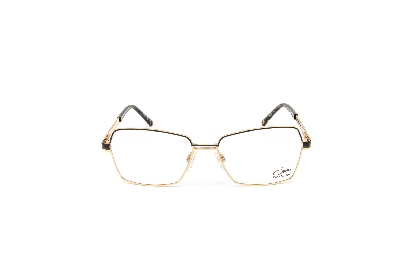 CAZAL 4293 Color 001