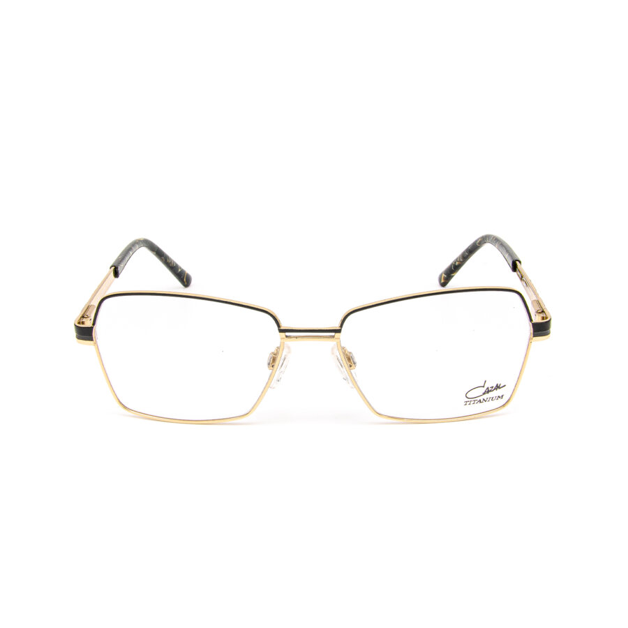 CAZAL 4293 Color 001