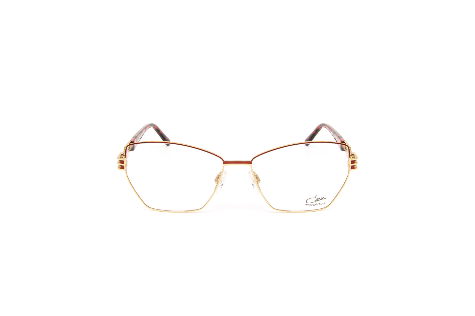 CAZAL 4299 Color 002