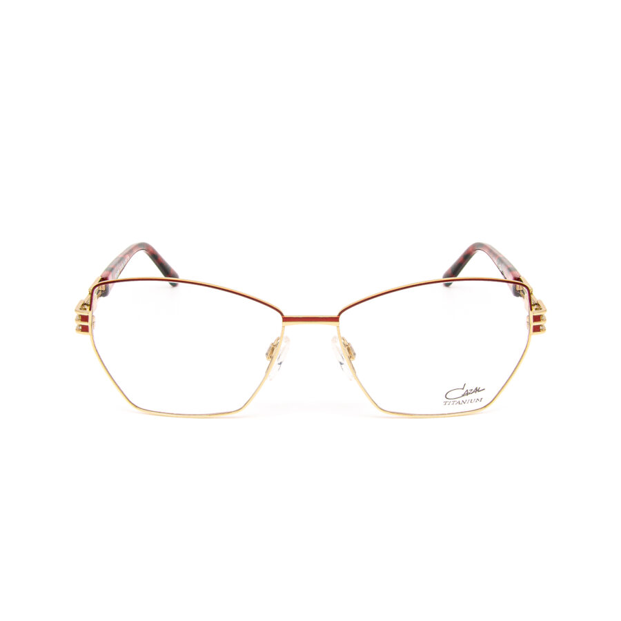 CAZAL 4299 Color 002