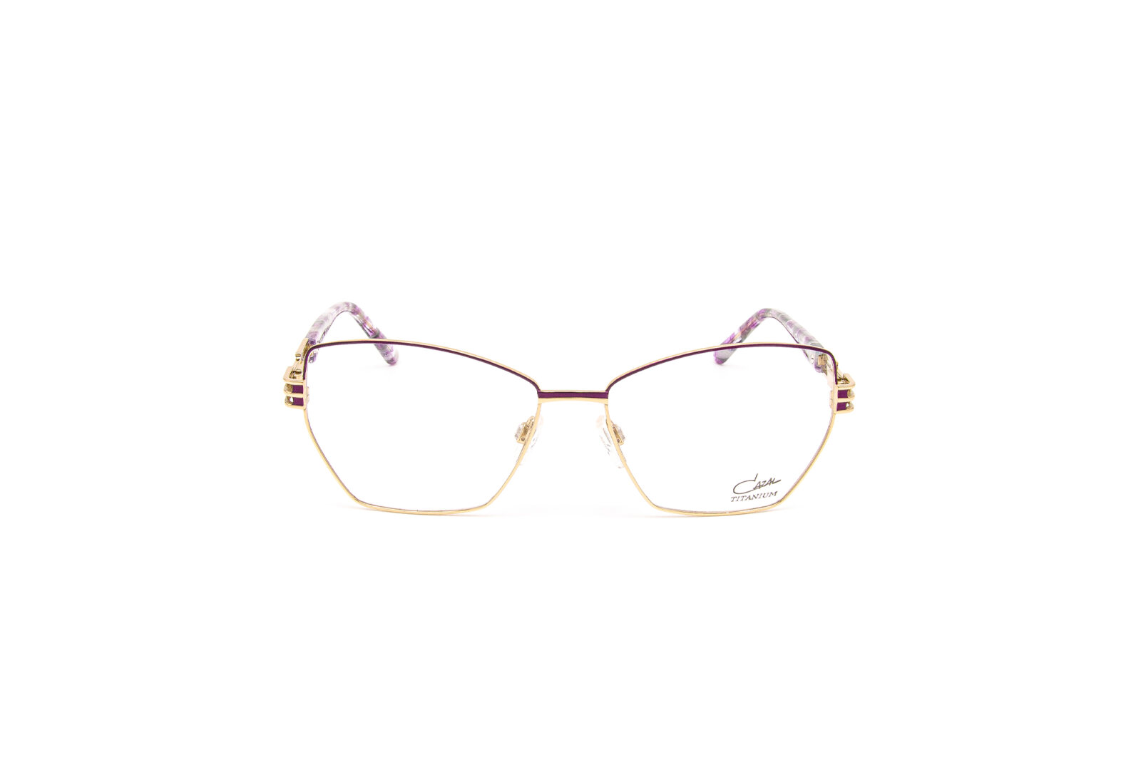 CAZAL 4299 Color 003