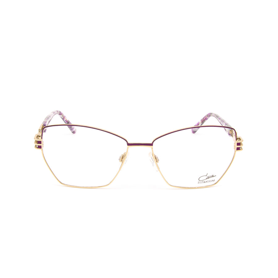 CAZAL 4299 Color 003