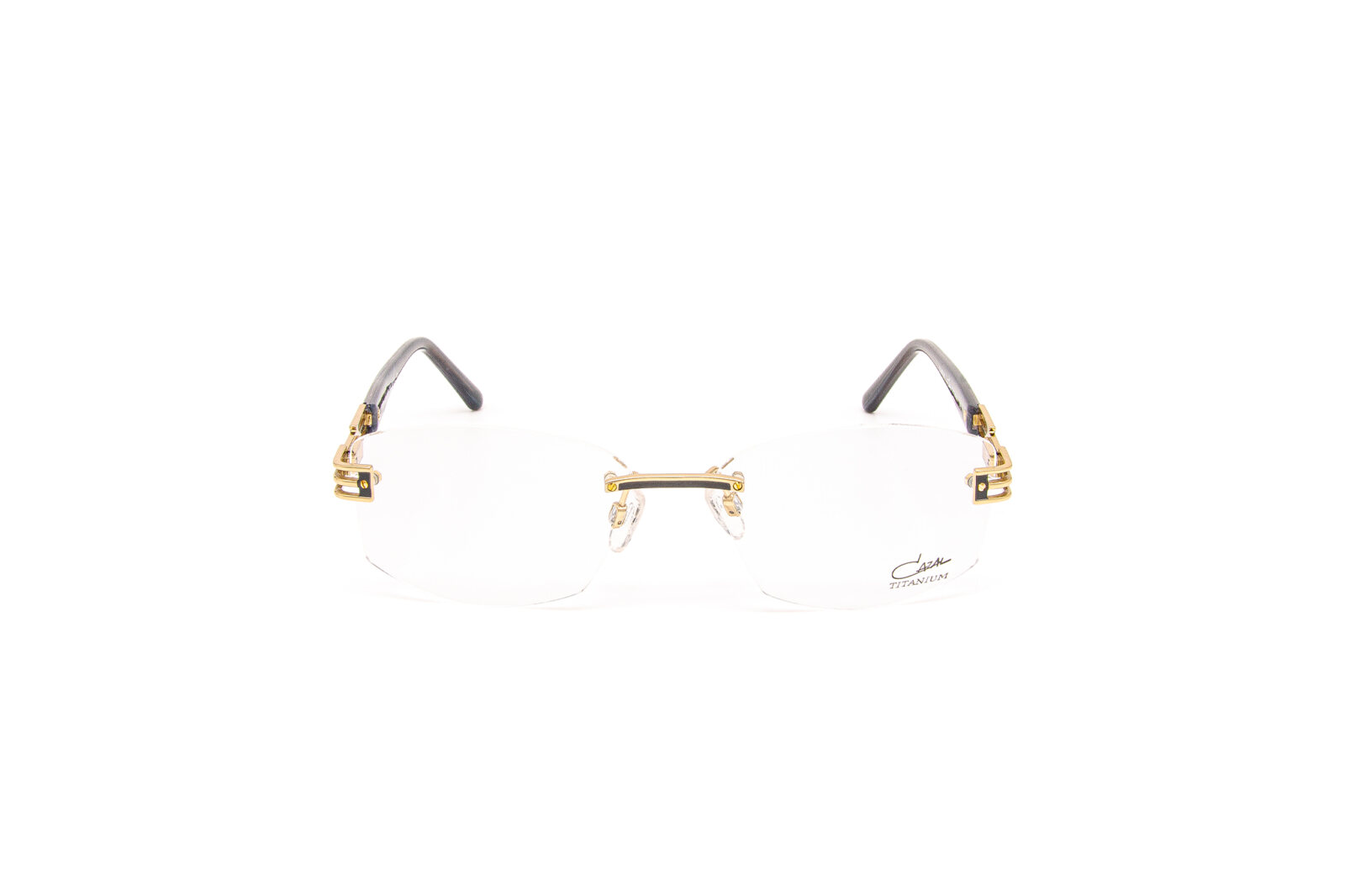 CAZAL 4302 Colore 003