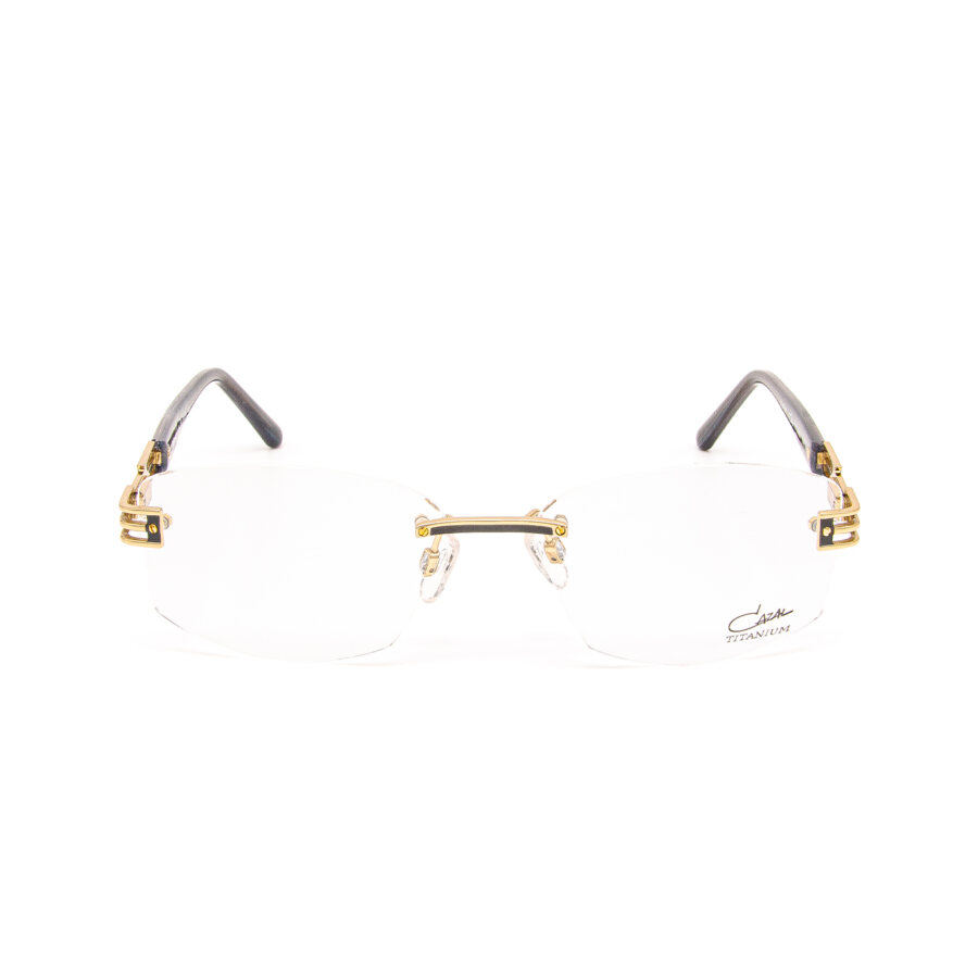 CAZAL 4302 Colore 003