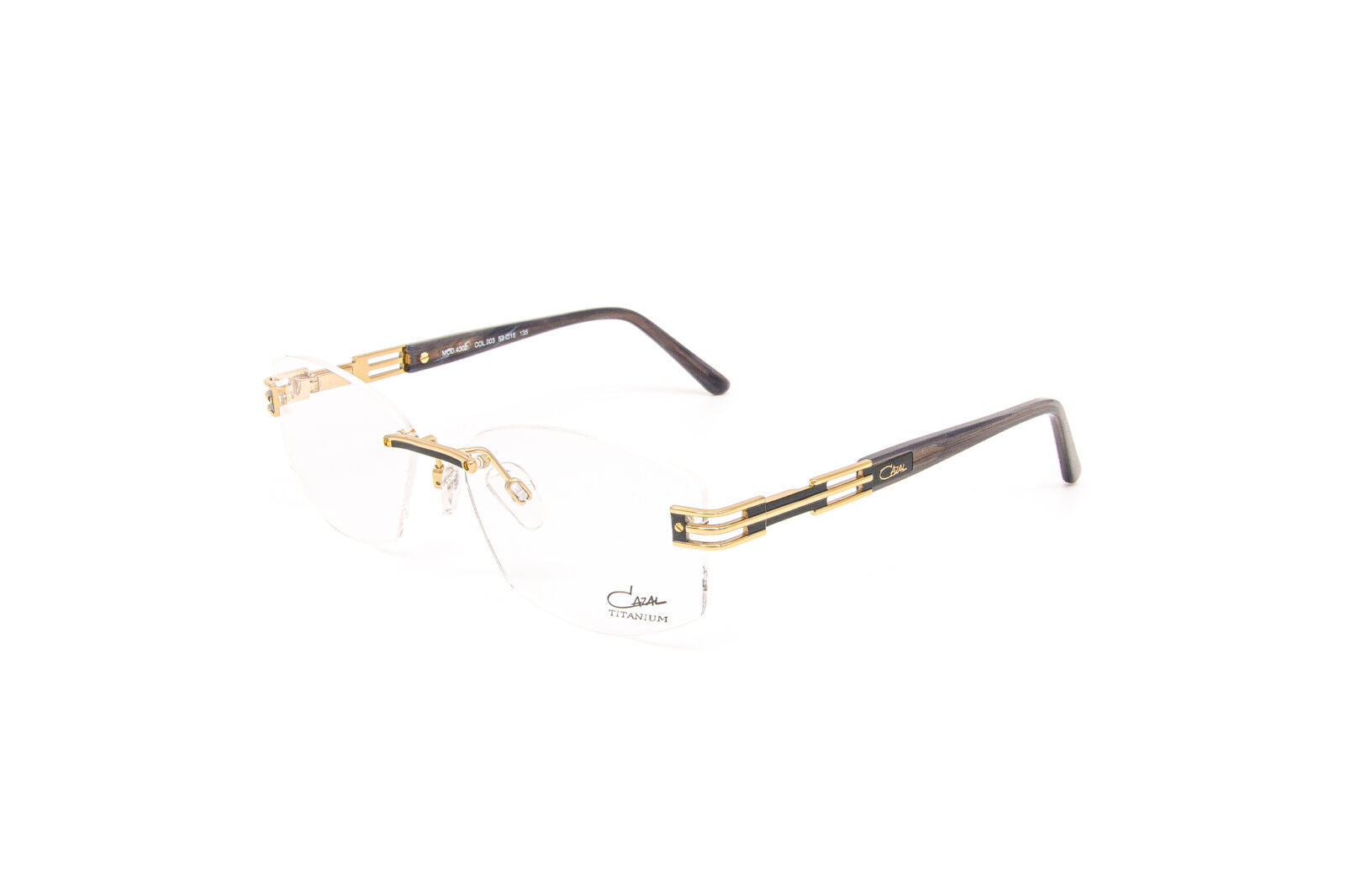 CAZAL 4302 Colore 003 - immagine 2