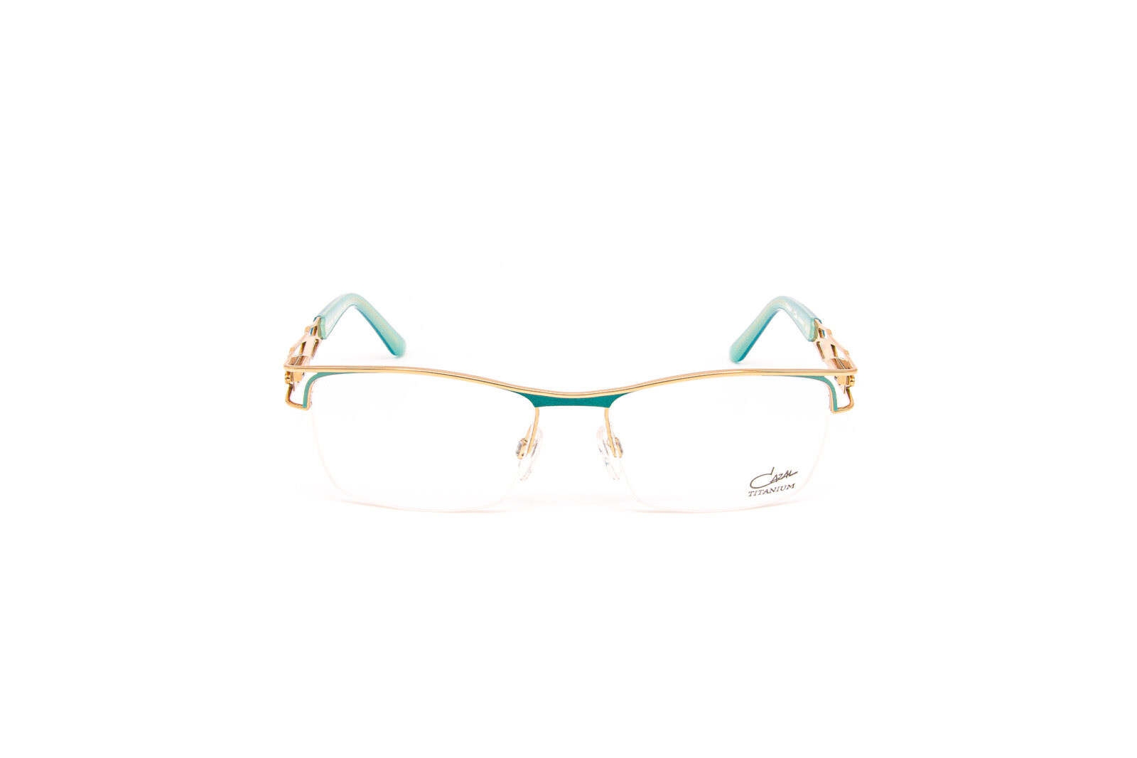 CAZAL 4304 Color 003