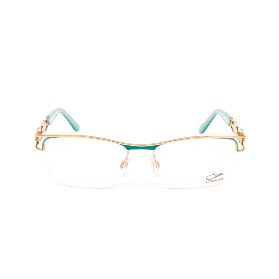 CAZAL 4304 Color 003